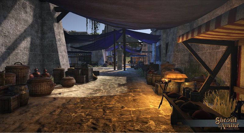 File:SouthMidmaerWay 1b.jpg