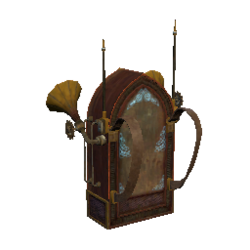 Aether Vibration Amplifier Backpack icon.png