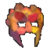 Autumn Leaf Mask icon.png