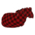 Bag Pipe Bag icon.png