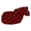 Bag Pipe Bag icon.png