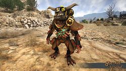 Item kobold grenadier1 inky.jpg