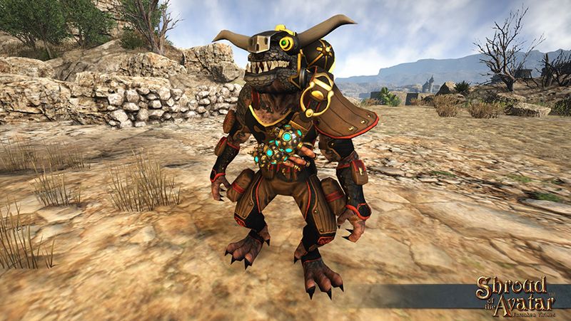 File:Item kobold grenadier1 inky.jpg