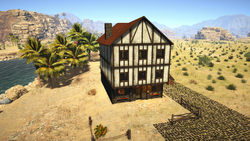 Magic Shop (NPC Building).png