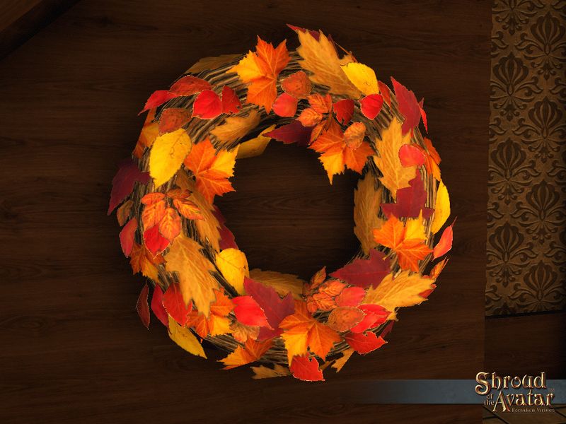 File:SS 4Starr FallWreath A.jpg