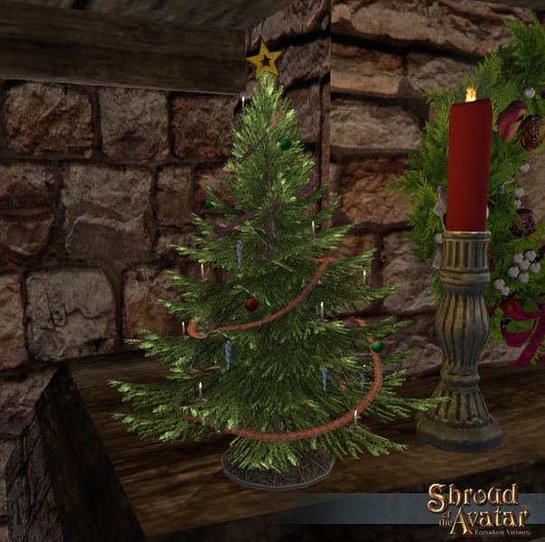 File:SotA 2014 Tabletop Yule Tree.jpg