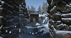 SotA MariahOverlook 2.jpg