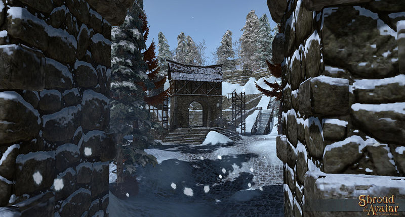 File:SotA MariahOverlook 2.jpg