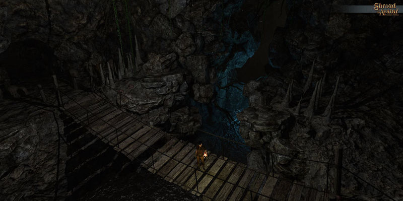 File:SotA Necropolis1.jpg