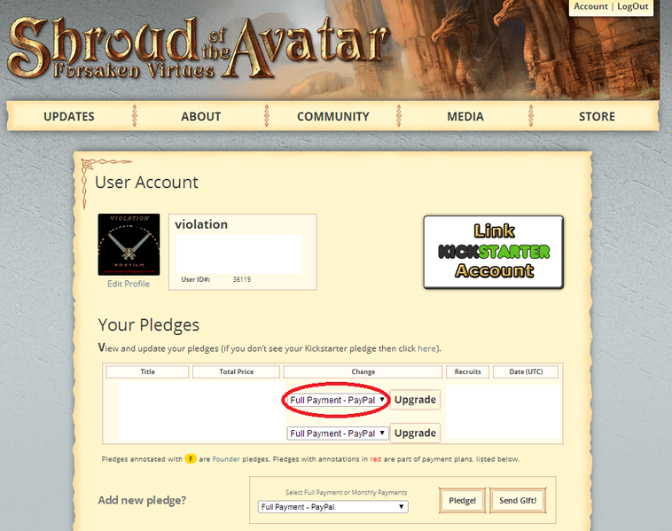 File:SotA Upgrade Payment Method.png