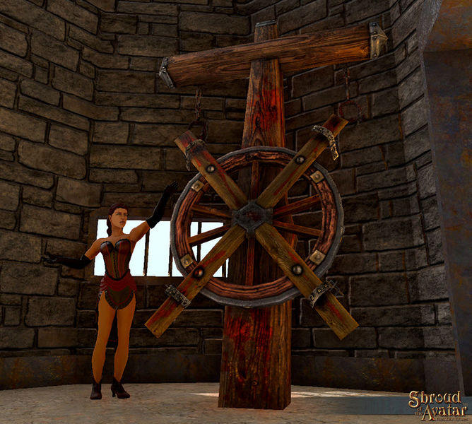 File:SotA Wheel of Pain.jpg