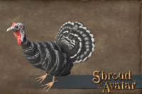 StripedTurkey.png