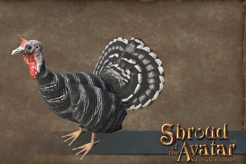 StripedTurkey.png
