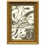 Water Magic Print icon.png