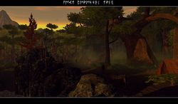 West Perennial Trail 01.jpg