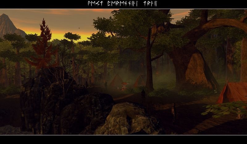 File:West Perennial Trail 01.jpg