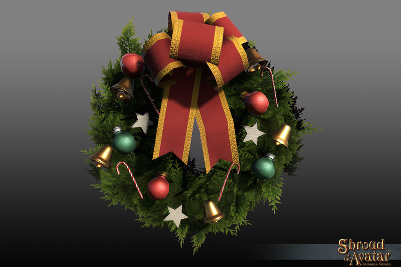 2017-YuleWreath.jpg