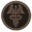 Hospital Symbol