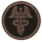 Hospital Symbol