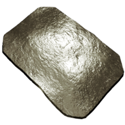 Iron Sheet.png