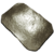 Iron Sheet.png