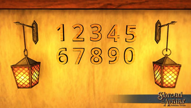 File:Item letters 0-9.jpg