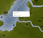 Map-new-fawn.jpg