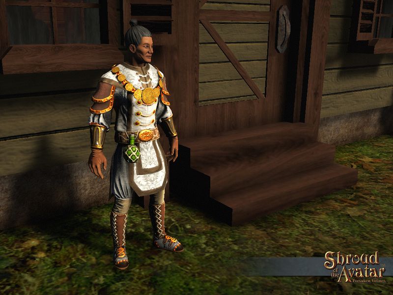 File:SS 4Starr CrownVendorPattern A.jpg