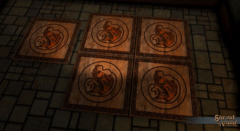 File:SS FishPaver Rustic A.jpg