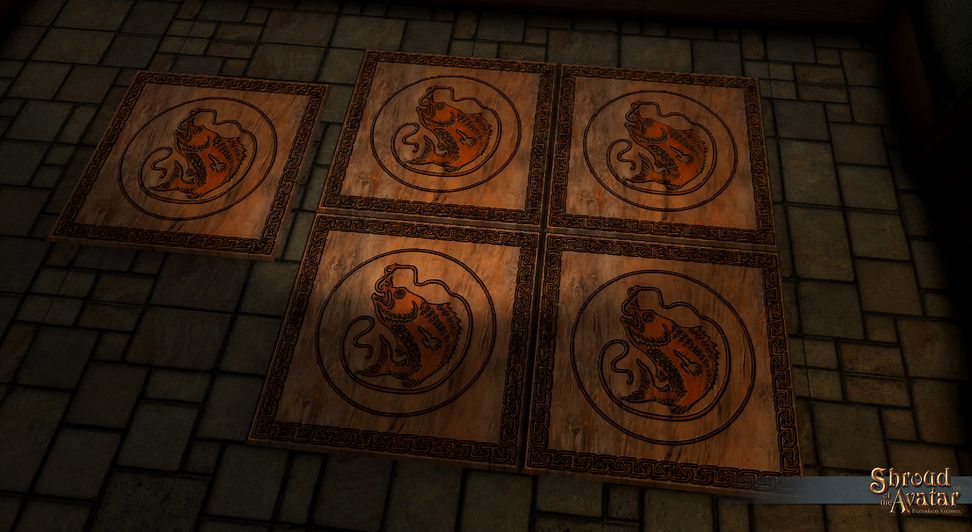 SS FishPaver Rustic A.jpg