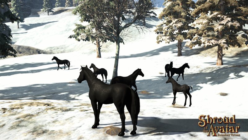 SS Horse Spawner Black overlay.png