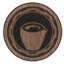 Smelting Symbol icon.png