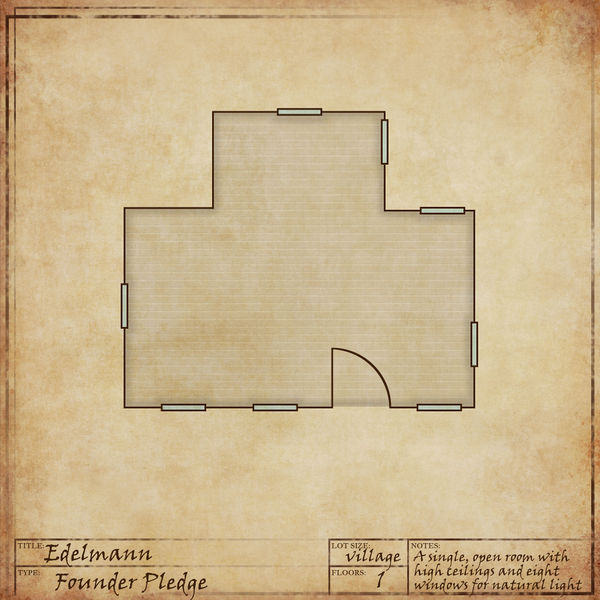 File:SotA Blueprint FounderEdelmann.jpg