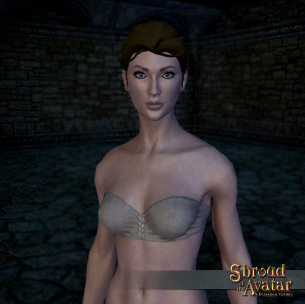 Sota female2.png