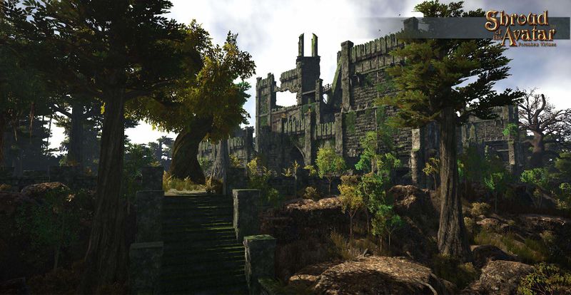 File:SouthFetidSwamp p2 004.jpg