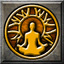 Sun Attunement icon.png
