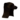 Bear Hat icon.png