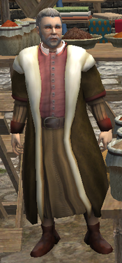 Merchant Geoff.png
