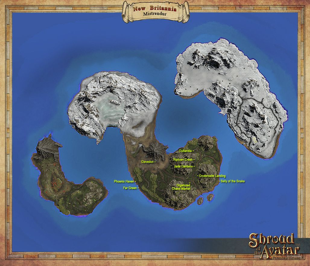R76 Map of Mistrendur POT-1.jpg
