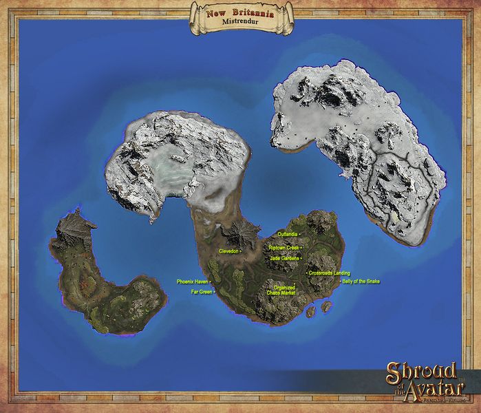 File:R76 Map of Mistrendur POT-1.jpg