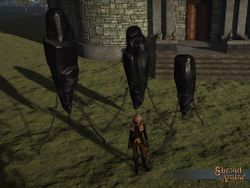 SS 4Starr ShardPack A.jpg