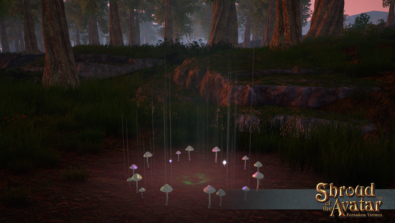 SS Faerie Circle Pearlescent overlay.png