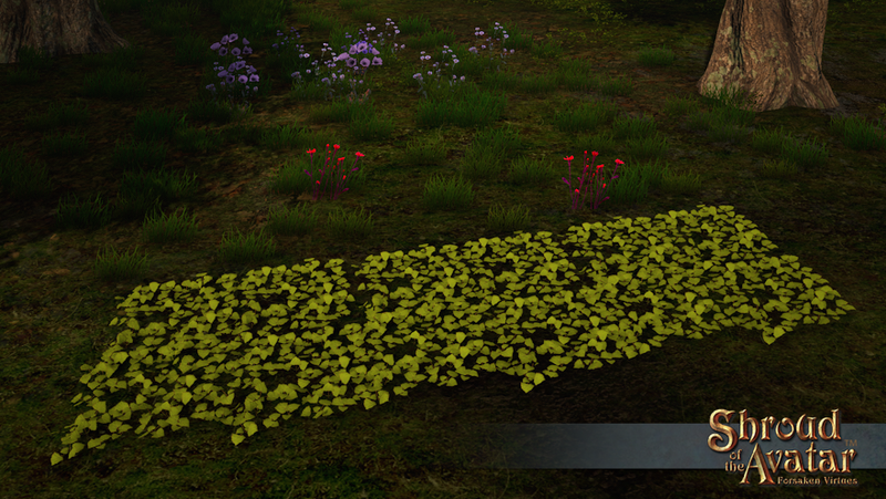 SS Foalfoot Paver Set overlay.png