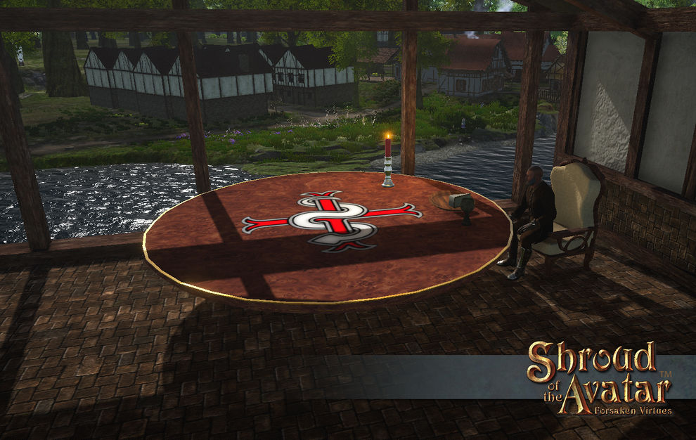 SS Store Table Heralrdy A.jpg