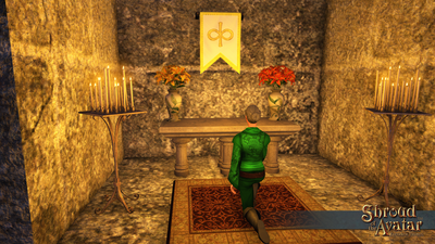 SS Table Altar 2 overlay.png