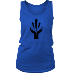 S 1954574 sGF9k56hCgT8ZFRj8zsyXcSxFfGncrRoyal 20Blue grande.png