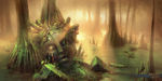 SotA Oracle Swamp concept.jpg