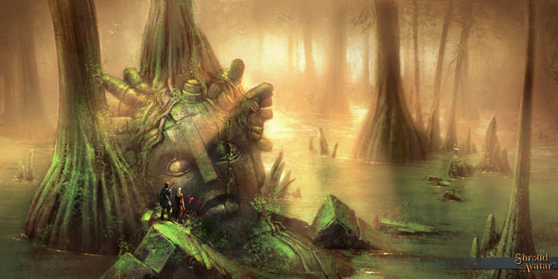 SotA Oracle Swamp concept.jpg