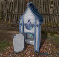 SotA Ornate Outhouse Water charity.jpg