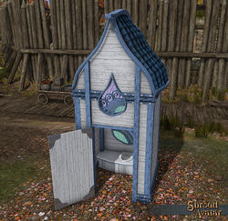 SotA Ornate Outhouse Water charity.jpg